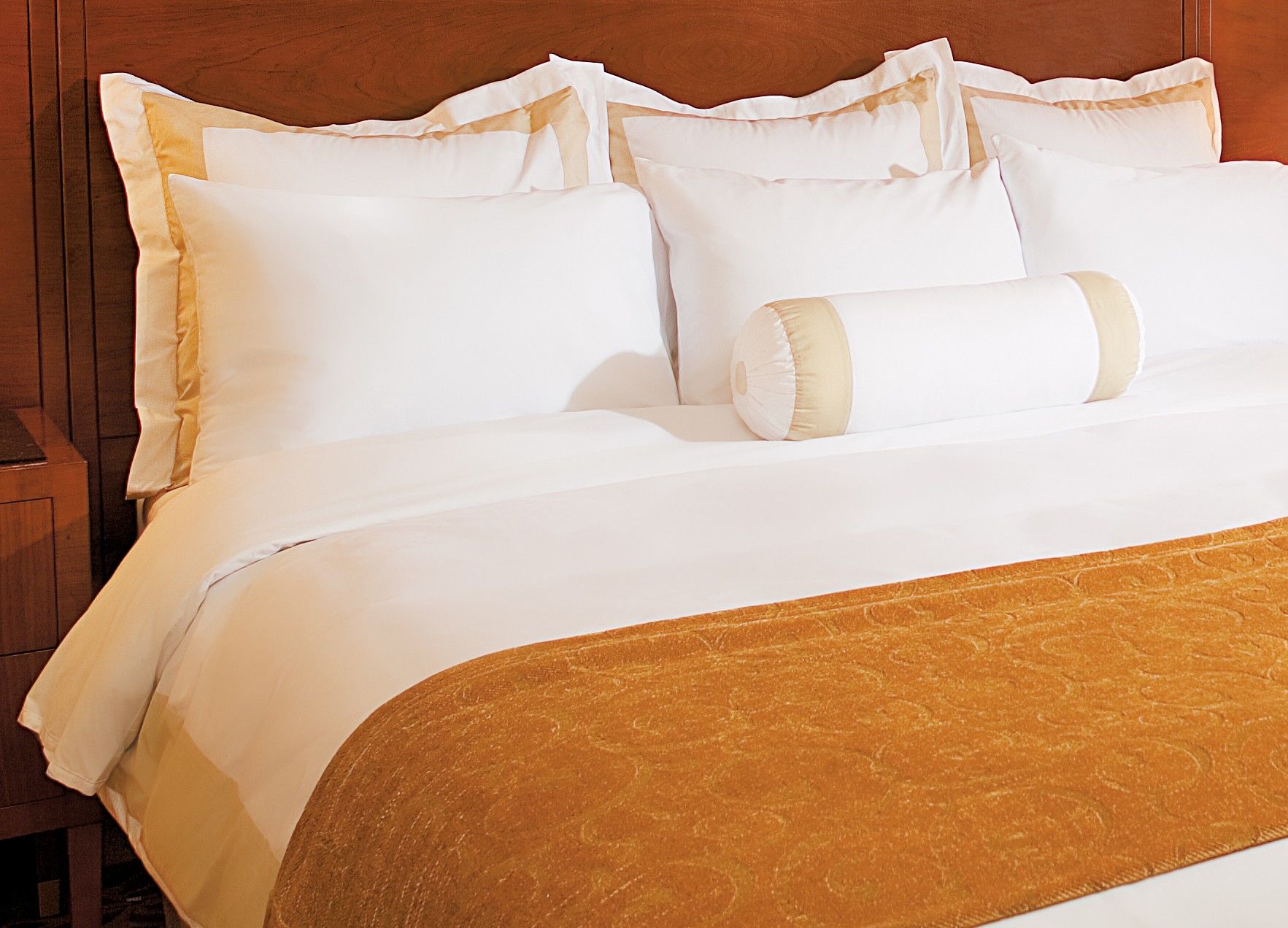 Marriott Chicago O'Hare Hotel Роузмънт Екстериор снимка